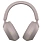Наушники Sony WH-1000XM5 Smoky Pink 42_42_485267